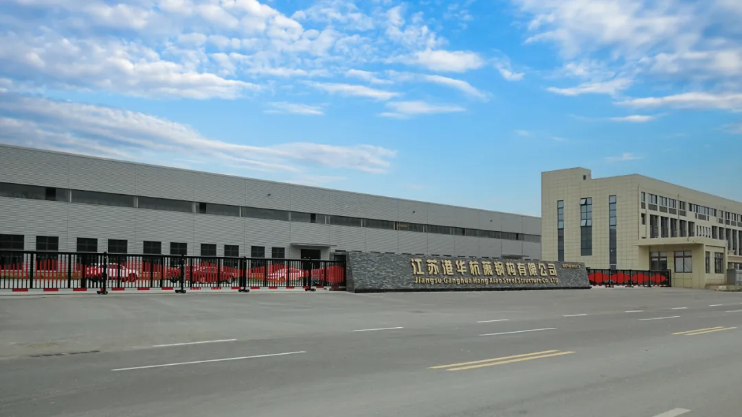 1765326831195070cx3I.png 1765326831195070cx3I.png