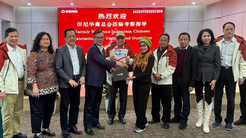 1765517297771835j6Ay.jpg 3.jpg